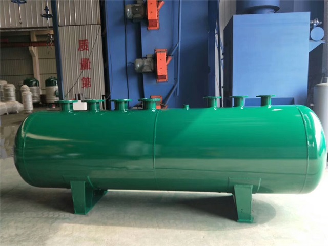 蒸汽南城南城南城分汽缸规格
